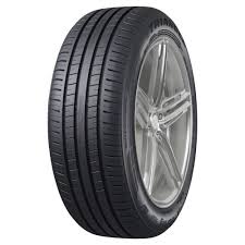 АВТОШИНА 195/55R15 TRIANGLE TE307 85V